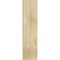 Ekena Millwork Legacy Craftsman Rough Sawn Outlooker, Douglas Fir, 8"W x 24"D x 32"H OUT08X24X32LEC04RDF - alternate 4